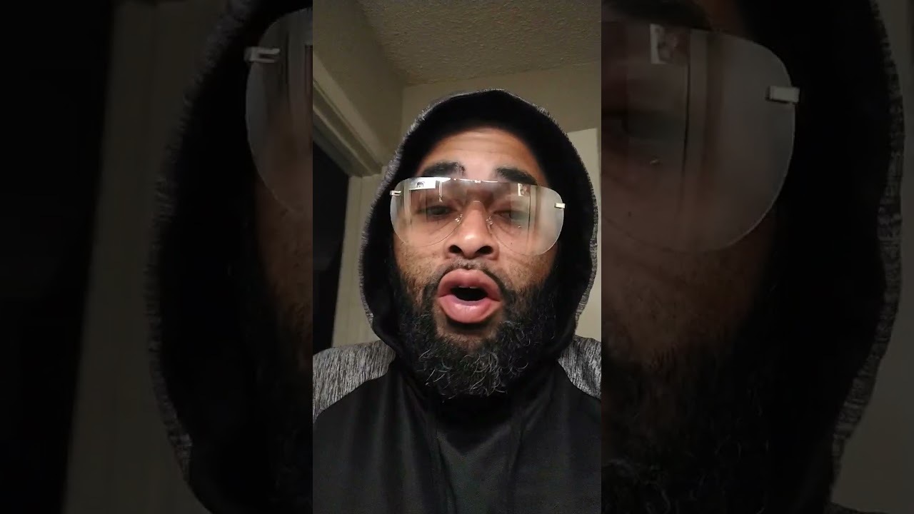 BE TRU 2U #wisdom #betruetoyourself #loveyourself #self #wisequotes