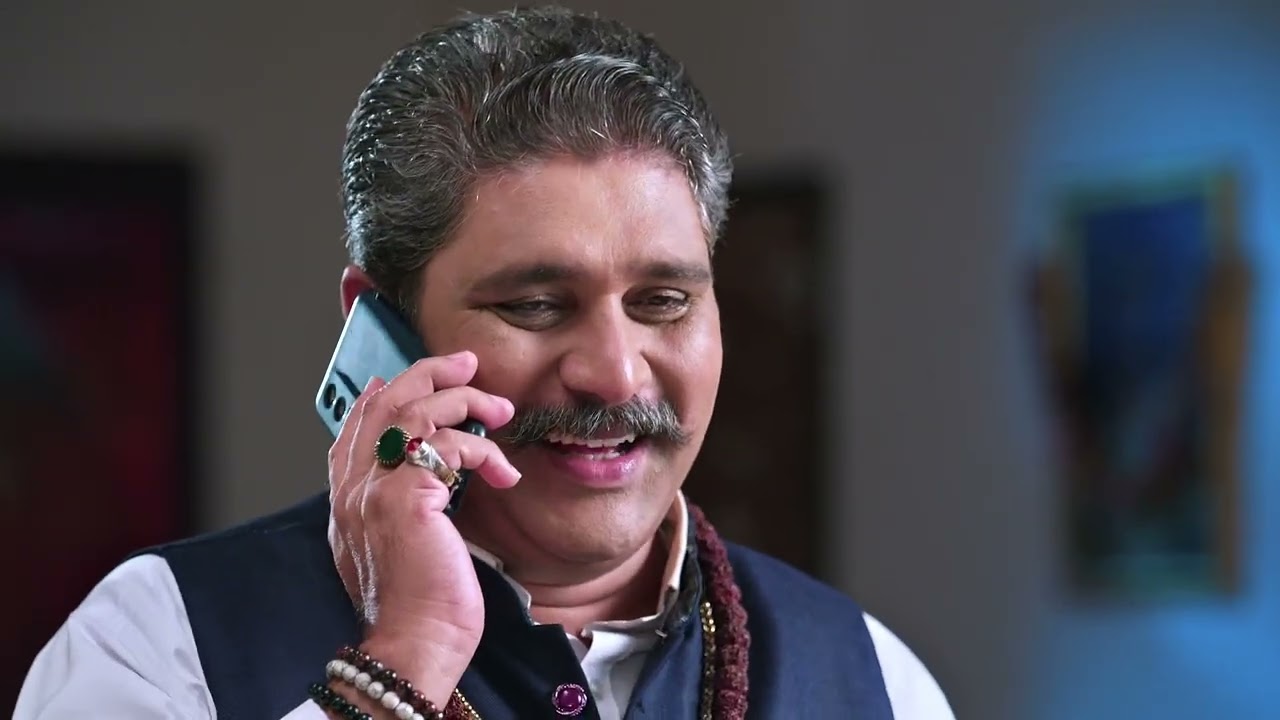 Savalyachi Janu Savali - Full Ep - 293 - Savali, Akhil - Zee Marathi