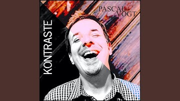 Thumbnail of Simply Me, Simply You