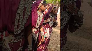 Jabot Na Bhagoriya 2024 Song Video Alirajpur Jhabua 2024