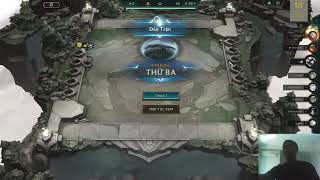 Day 71 - Elevate Your Game: 2024 LoL and TFT Rank Climbing Guide