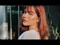 sarah ayu makeup tutorial using the needs makeup palette (tasya farasya x focallure)