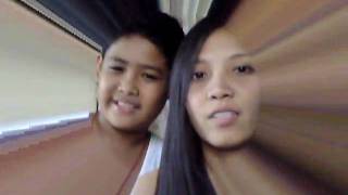 Capture_20100221_17.wmv