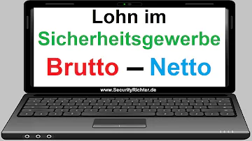 Was verdient ein Oberstabsgefreiter netto?