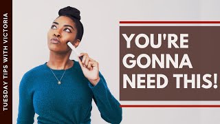 Things Your eCommerce Website Needs: 7 Must-Have Tips & Tools