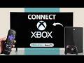 Connect Xbox to HiSense Roku TV! [Easy Setup]