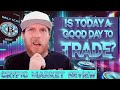 Feb 3, 2025 Crypto Market Review