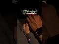 العاشقون لا يغيرون من يعشقون
