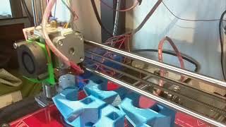 MPCNC Primo Corner Bottom