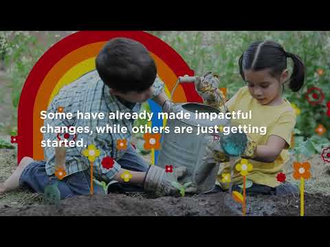 SHV Energy: Introducing our new Futuria brand