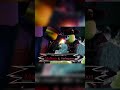 Mafioso And Gasharpoon Intro Forsaken Concept Animation Forsaken Roblox 