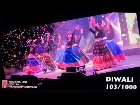 DIWALI MELA -