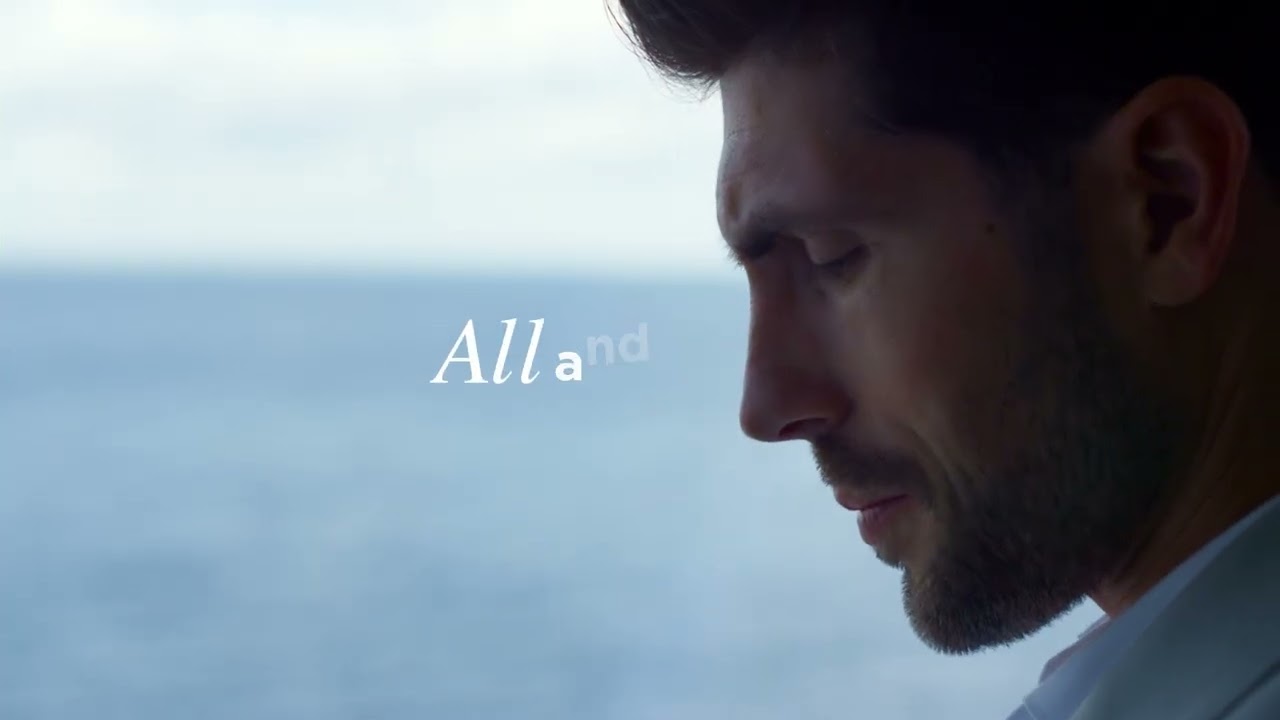 リヴィエールベイステーション小倉タワーレジデンス　プロモーションムービー