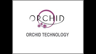 TL50 Pro with IO Link Data Reference Guide screenshot 3