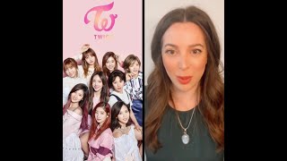 The Future of Twice in 2024 and Beyond