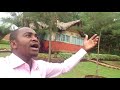 Tinkwaboa  by Victor Momanyi (Official Music Video) Sms SKIZA 8636598 to 811