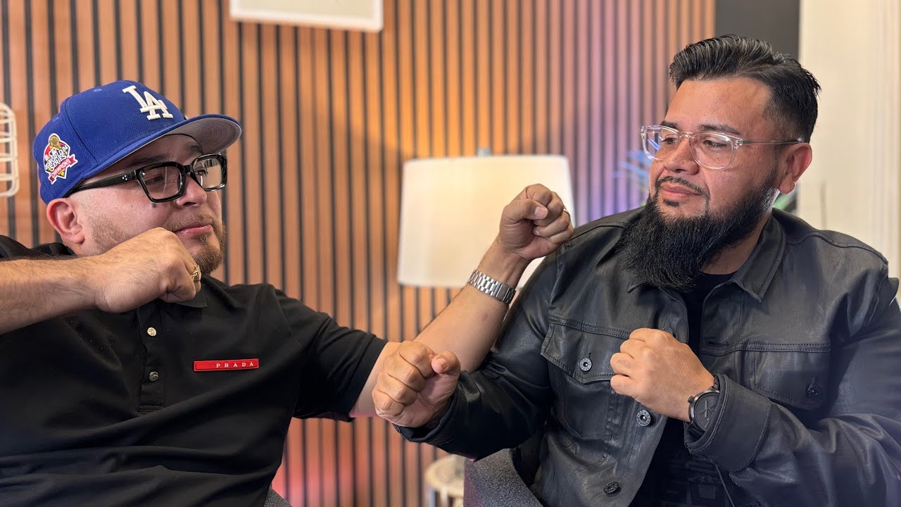 La verdad detrás de la motivación y la fe