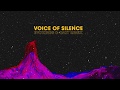 Voice Of Silence (Evokings &amp; Cazt Remix)