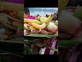 chhath puja song Short video