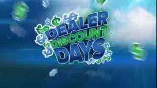 Full Used Cars in Phoenix - Sands Chevrolet News