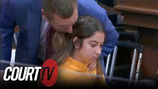 Sydney Powell's Attorney Speaks on Their Relationship