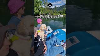 Beachwear Surfstyle Vom Thunersee Mountainsurf Interlaken Fashion