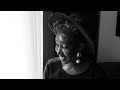YESU NDAGUKUNDA BY SHERRY UWASE SherryCovers YESU NDAGUKUNDA BY SHERRY UWASE SherryCovers