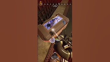 where is bro sliding too 😂 #apexlegends #apex #apexlegendsclips #clutch #beamer #ranked #r99 #car