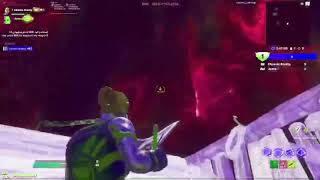 Fortnite Montage - "Velvet"🎺(But it’s perfectly Synced) #oneofakind