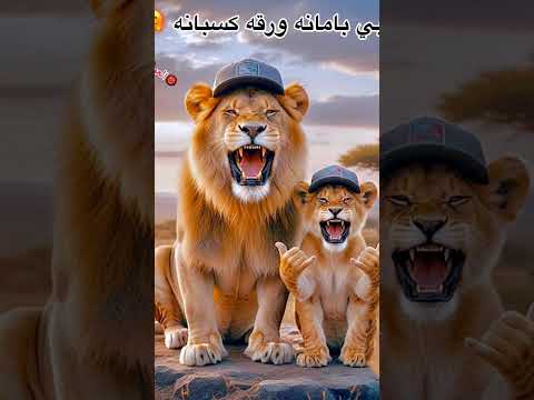 صاحبي بامانه ورقه كسبان ترند جديد كابونجا مهرجان اسلام حالات واتس  سدالنهضة سودان