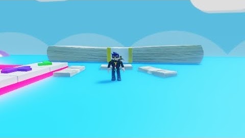 How to make your items Big in pop it trading