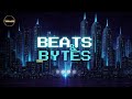 Beats &amp; Bytes: Showcase | Margazhi'26