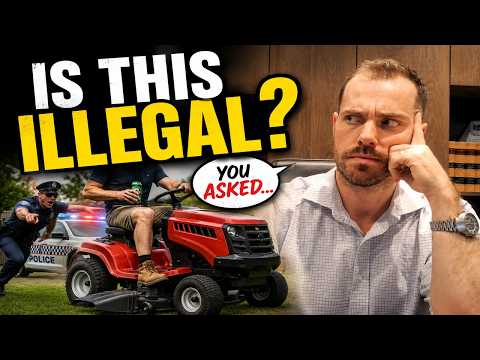 The Jaelaray Leak: Justice Delayed?