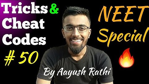 Answer Confirm Karo😃|Electricity & Magnetism🔥|Cross Checking Techniques🔥|Tricks & Cheat Codes #50