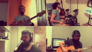 Já Sei (acústico) - #ProjetoViva