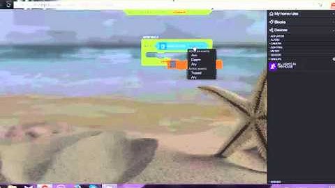 Zipato rules, или колко е лесно да програмираме своя контролер.