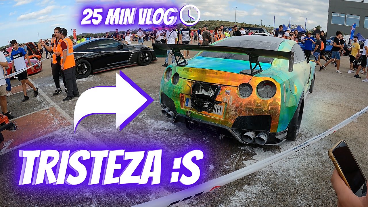 R35 GTR PEGOU FOGO NO EVENTO IGUAL O DO RENATO GARCIA s YouTube r35-gtr-pegou-fogo-no-evento-igual-o-do-renato-garcia-s-youtube