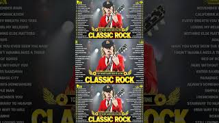Classic rock is an endless source of energy#shorts #classic #classicrock