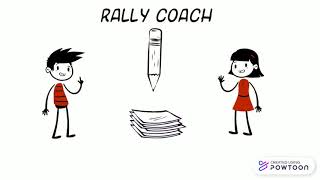 Cooperative Learning 101: Strategies and Structures of Cooperative Learning