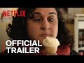 Salt Fat Acid Heat | Official Trailer [HD] | Netflix