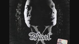 MAEL REAL X - (05) RIBUT MENGGANAS