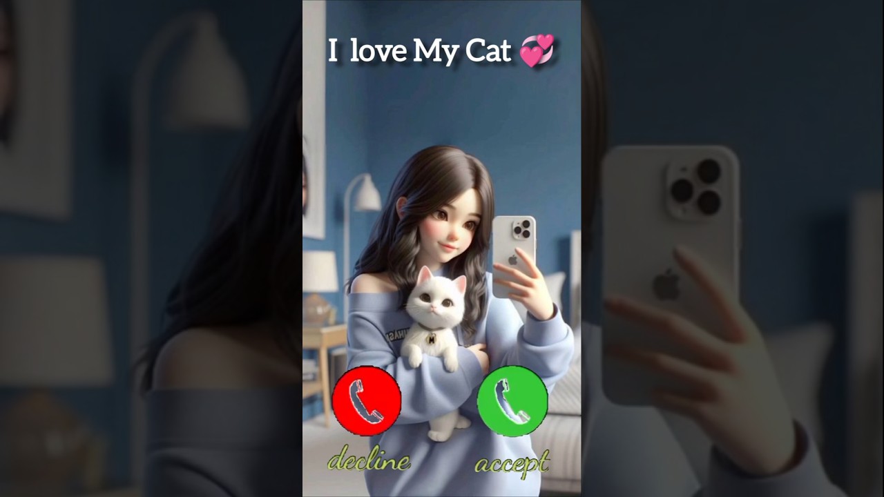 Income call iphone ringtone 