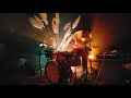 Capture de la vidéo Plein Soleil @ Grrrnd Zero - 30 Septembre 2021