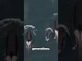 Orcas Teach Their Kids How To Hunt 😳
