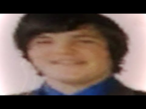 Zach Clips Out of Context
