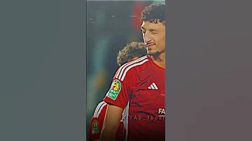 مفيش عصفور يعادى نسور Shortvideo 