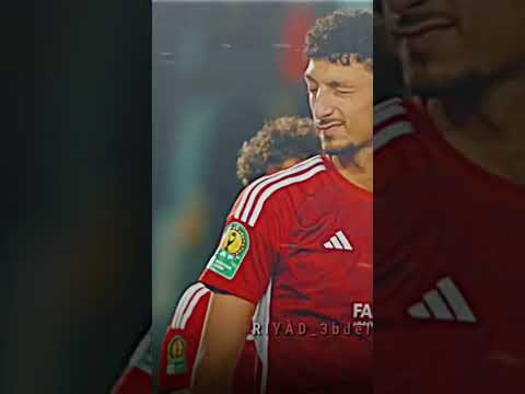 مفيش عصفور يعادى نسور 