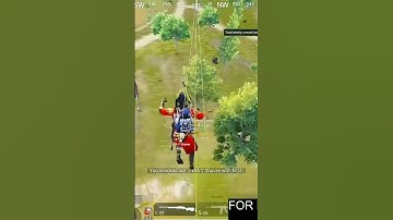 Biggest Hacker Of BGMI Part - 1 || Battlegrounds Mobile India || Video By IND VIJAY #indvijay