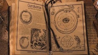 Отличные оценки, знания из воздуха, отличница, любимица учителей саблиминал
