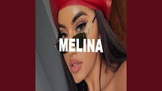 MELINA - MILLIONS RNB